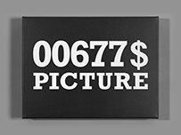 Dollar_Picture