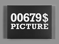 Dollar_Picture