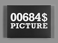 Dollar_Picture