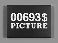 Dollar_Picture