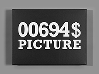Dollar_Picture