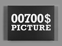 Dollar_Picture