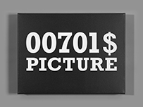 Dollar_Picture