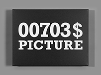 Dollar_Picture