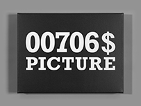 Dollar_Picture