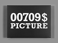 Dollar_Picture