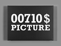 Dollar_Picture