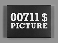 Dollar_Picture