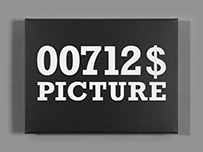 Dollar_Picture