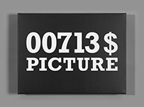 Dollar_Picture