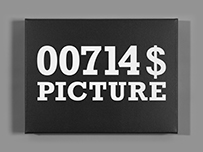 Dollar_Picture