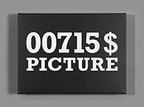 Dollar_Picture