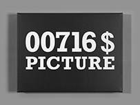 Dollar_Picture