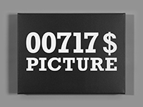 Dollar_Picture