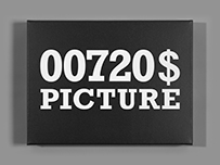 Dollar_Picture
