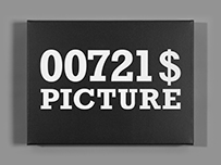 Dollar_Picture