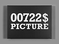 Dollar_Picture
