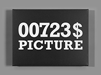 Dollar_Picture