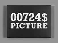 Dollar_Picture