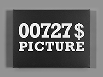Dollar_Picture