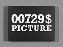 Dollar_Picture