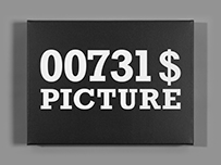 Dollar_Picture
