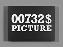 Dollar_Picture