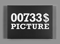 Dollar_Picture
