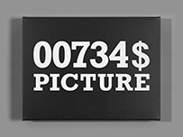 Dollar_Picture