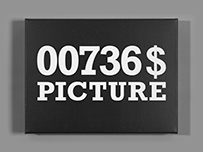 Dollar_Picture