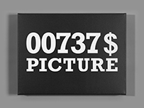 Dollar_Picture