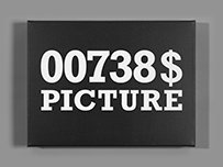 Dollar_Picture