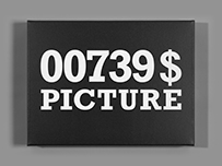 Dollar_Picture