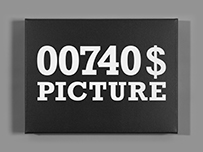 Dollar_Picture