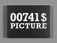 Dollar_Picture