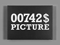 Dollar_Picture