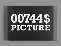 Dollar_Picture