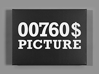 Dollar_Picture