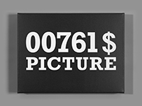 Dollar_Picture