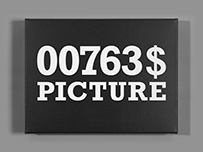 Dollar_Picture