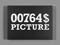 Dollar_Picture