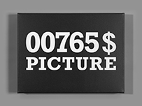 Dollar_Picture