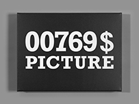 Dollar_Picture