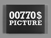 Dollar_Picture