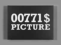 Dollar_Picture