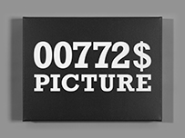 Dollar_Picture
