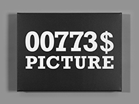 Dollar_Picture