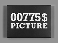 Dollar_Picture