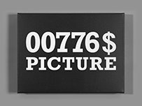 Dollar_Picture