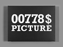Dollar_Picture